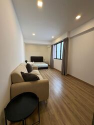 Balestier Road (D12), Condominium #595848571
